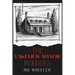 The Lakeview Manor Murders