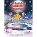Elfie the Owl and the Little Star's Big Journey: A Tiny Hero's Tale: A Tiny Hero's Tale