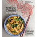 Myers+chang at Home: Recipes from the Beloved Boston Eatery