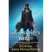 The Jupiter Knife