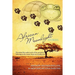 African Moonlight Stories