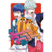 Yamada-Kun and the Seven Witches 21-22