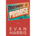 Prisoners of Promise