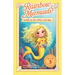 Goldie and the Little Lost Ray: A sparkly, underwater adventure series for kids 6-10 (Rainbow Mermaids)
