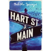 Hart Street and Main