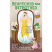 Bewitched and Betrothed