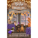The Bistro at Holiday Bay: Clues and Canines