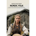 Nordic Folk
