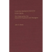 Labor Productivity Control: New Approaches for Industrial Engineers and Managers