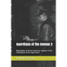 Guardians of the Avenue 2: Biographies of African-American Legends of the Indianapolis Police Department