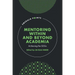 Mentoring Within and Beyond Academia: Achieving the Sdgs