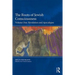 The Roots of Jewish Consciousness, Volume One: Revelation and Apocalypse