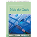 Nick the Greek