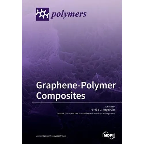 Graphene-Polymer Composites