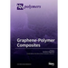 Graphene-Polymer Composites
