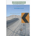 The Georgian Phrasebook: Fully Transliterated