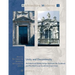 Unity and Discontinuity: Architectural Relationships Between the Southern and Northern Low Countries (1530-1700)