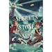Secrets of Stone and Sea