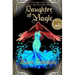 Daughter of Magic