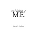 The Vision of M.E.
