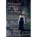 The Curious Journey Of Emily Breck