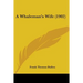 A Whaleman's Wife (1902)