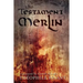 The Testament of Merlin