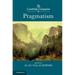 The Cambridge Companion to Pragmatism