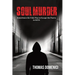 Soul Murder