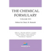 The Chemical Formulary, Volume 16