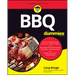 BBQ For Dummies