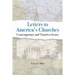 Letters to America's Churches: Contemporary and Timeless Issues