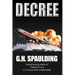 Decree