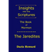 The Book of Mormon: The Jaredites