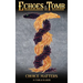 Echoes of the Tomb