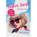 From Country to Pop (Unofficial Biography)