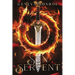 Sun Serpent