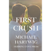 First Crush