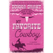 My Favorite Cowboy