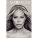 Transcendent: A Memoir