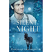 As Silent as the Night