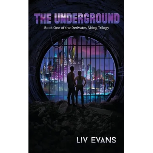 The Underground
