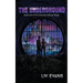 The Underground