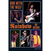 Run With The Wolf: Rainbow On Record
