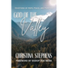 God Of The Valley: Devotions of Hope, Peace, And Purpose