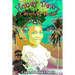 Honey Dew's Carnival Fever