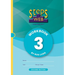 StepsWeb Workbook 3 (Second Edition): Workbook 3