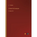 A Sweet Girl Graduate: in large print