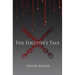 The Fugitive's Tale: (Prequel to Colors)