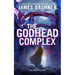 The Godhead Complex
